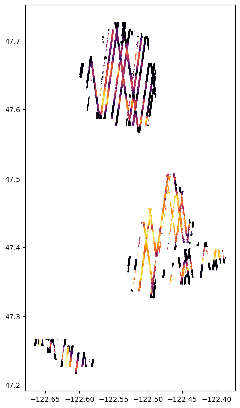 ../../_images/sliderule_65_0.png